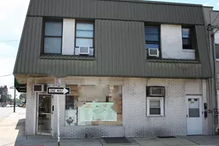 372 Queen Anne Road 370, Teaneck Township, NJ 07666 - Photo 1