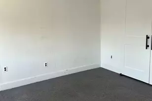 372 Queen Anne Road 370, Teaneck Township, NJ 07666 - Photo 5