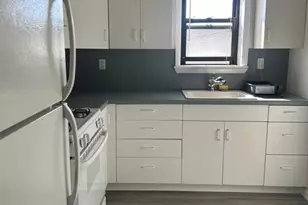 372 Queen Anne Road 370, Teaneck Township, NJ 07666 - Photo 7