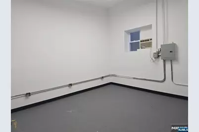 30 Paulison Avenue 2 #2, Ridgefield Park, NJ 07660 - Photo 9