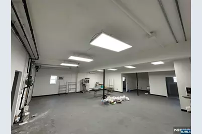 30 Paulison Avenue 2 #2, Ridgefield Park, NJ 07660 - Photo 5