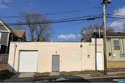 30 Paulison Avenue 2 #2, Ridgefield Park, NJ 07660 - Photo 1