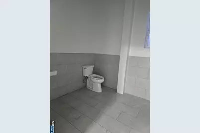 30 Paulison Avenue 2 #2, Ridgefield Park, NJ 07660 - Photo 11