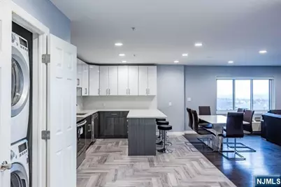 411 E Brinkerhoff Avenue 112 #112, Palisades Park, NJ 07650 - Photo 3