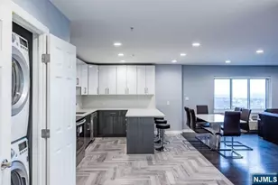 411 E Brinkerhoff Ave 112, Palisades Park, NJ 07650 - Photo 3