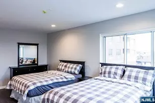 411 E Brinkerhoff Ave 112, Palisades Park, NJ 07650 - Photo 13