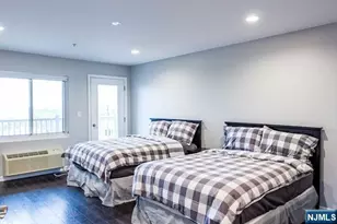 411 E Brinkerhoff Ave 112, Palisades Park, NJ 07650 - Photo 9