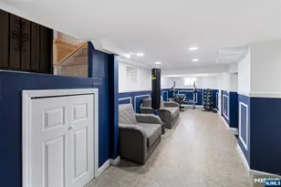 75 Pine St, Hackensack, NJ 07601 - Photo 19