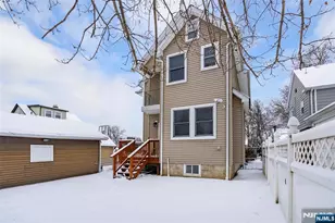 75 Pine St, Hackensack, NJ 07601 - Photo 23