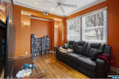 75 Pine Street, Hackensack, NJ 07601 - Photo 7