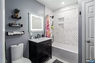 75 Pine St, Hackensack, NJ 07601 - Photo 15