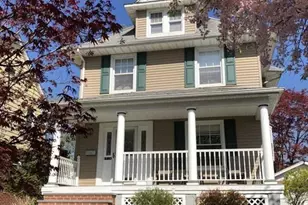 75 Pine St, Hackensack, NJ 07601 - Photo 1