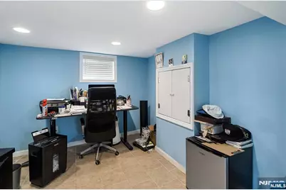 75 Pine Street, Hackensack, NJ 07601 - Photo 21