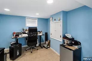 75 Pine St, Hackensack, NJ 07601 - Photo 21
