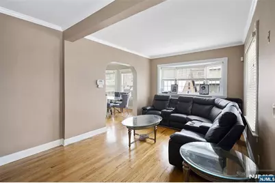 75 Pine Street, Hackensack, NJ 07601 - Photo 5