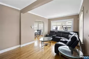 75 Pine St, Hackensack, NJ 07601 - Photo 5