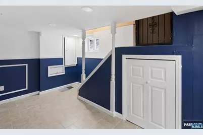 75 Pine Street, Hackensack, NJ 07601 - Photo 17