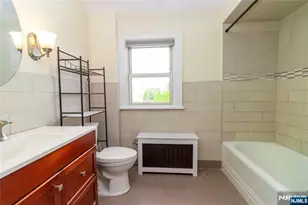 29 13th Ave, Elmwood Park, NJ 07407 - Photo 13