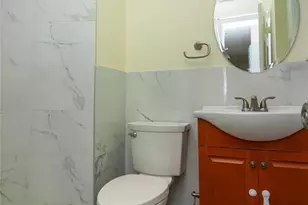 29 13th Ave, Elmwood Park, NJ 07407 - Photo 11