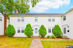 29 13th Ave, Elmwood Park, NJ 07407 - Photo 1