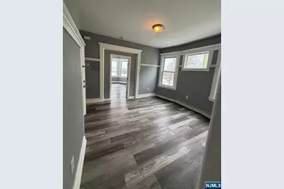 23 9th Avenue, East Orange, NJ 07018 - Photo 7