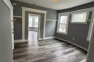 23 9th Ave, East Orange, NJ 07018 - Photo 7