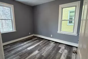 23 9th Ave, East Orange, NJ 07018 - Photo 3