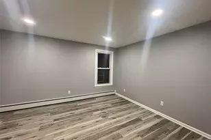 624 Devon Street 2nd Fl, Kearny, NJ 07032 - Photo 11