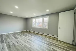 624 Devon Street 2nd Fl, Kearny, NJ 07032 - Photo 3