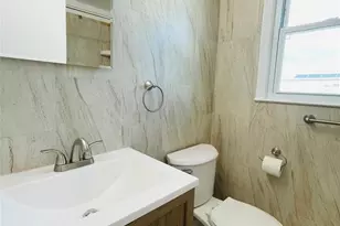 624 Devon Street 2nd Fl, Kearny, NJ 07032 - Photo 5