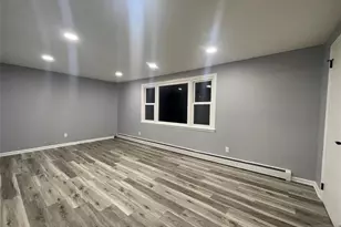 624 Devon Street 2nd Fl, Kearny, NJ 07032 - Photo 9