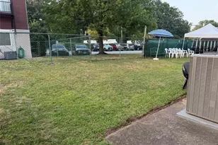 532 Cross Street 3, Harrison, NJ 07029 - Photo 9