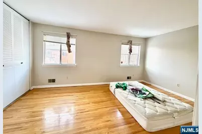 532 Cross Street 3 #3, Harrison, NJ 07029 - Photo 7