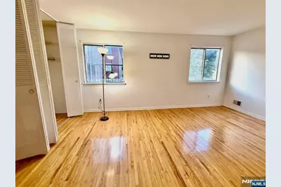 532 Cross Street 3 #3, Harrison, NJ 07029 - Photo 5