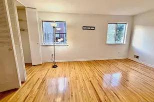 532 Cross Street 3, Harrison, NJ 07029 - Photo 5