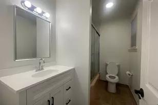 129 Chestnut St, Kearny, NJ 07032 - Photo 7