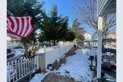 129 Chestnut Street, Kearny, NJ 07032 - Photo 11