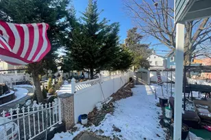 129 Chestnut St, Kearny, NJ 07032 - Photo 11