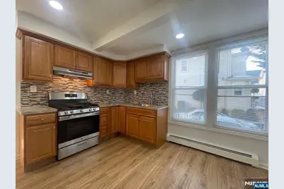 129 Chestnut Street, Kearny, NJ 07032 - Photo 1