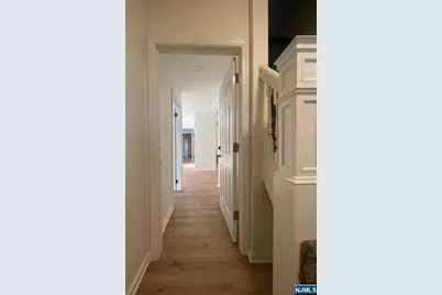 129 Chestnut Street, Kearny, NJ 07032 - Photo 9