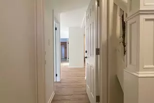 129 Chestnut St, Kearny, NJ 07032 - Photo 9