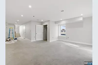 138-140 Weigands Lane 1 #1, Secaucus, NJ 07094 - Photo 25