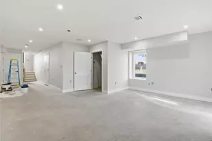 138-140 Weigands Ln 1, Secaucus, NJ 07094 - Photo 25