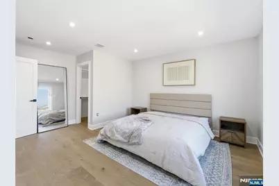 138-140 Weigands Lane 1 #1, Secaucus, NJ 07094 - Photo 11