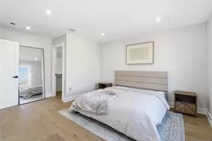 138-140 Weigands Ln 1, Secaucus, NJ 07094 - Photo 11