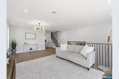 138-140 Weigands Lane 1 #1, Secaucus, NJ 07094 - Photo 7