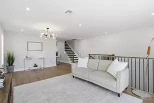 138-140 Weigands Ln 1, Secaucus, NJ 07094 - Photo 7