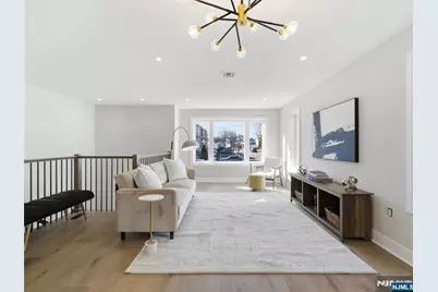 138-140 Weigands Lane 1 #1, Secaucus, NJ 07094 - Photo 9