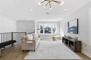 138-140 Weigands Ln 1, Secaucus, NJ 07094 - Photo 9