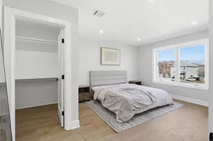 138-140 Weigands Ln 1, Secaucus, NJ 07094 - Photo 13